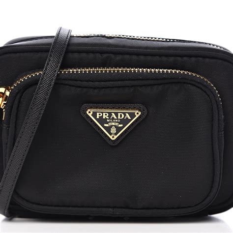 prada shopping tessuto saffiano|prada saffiano outlet.